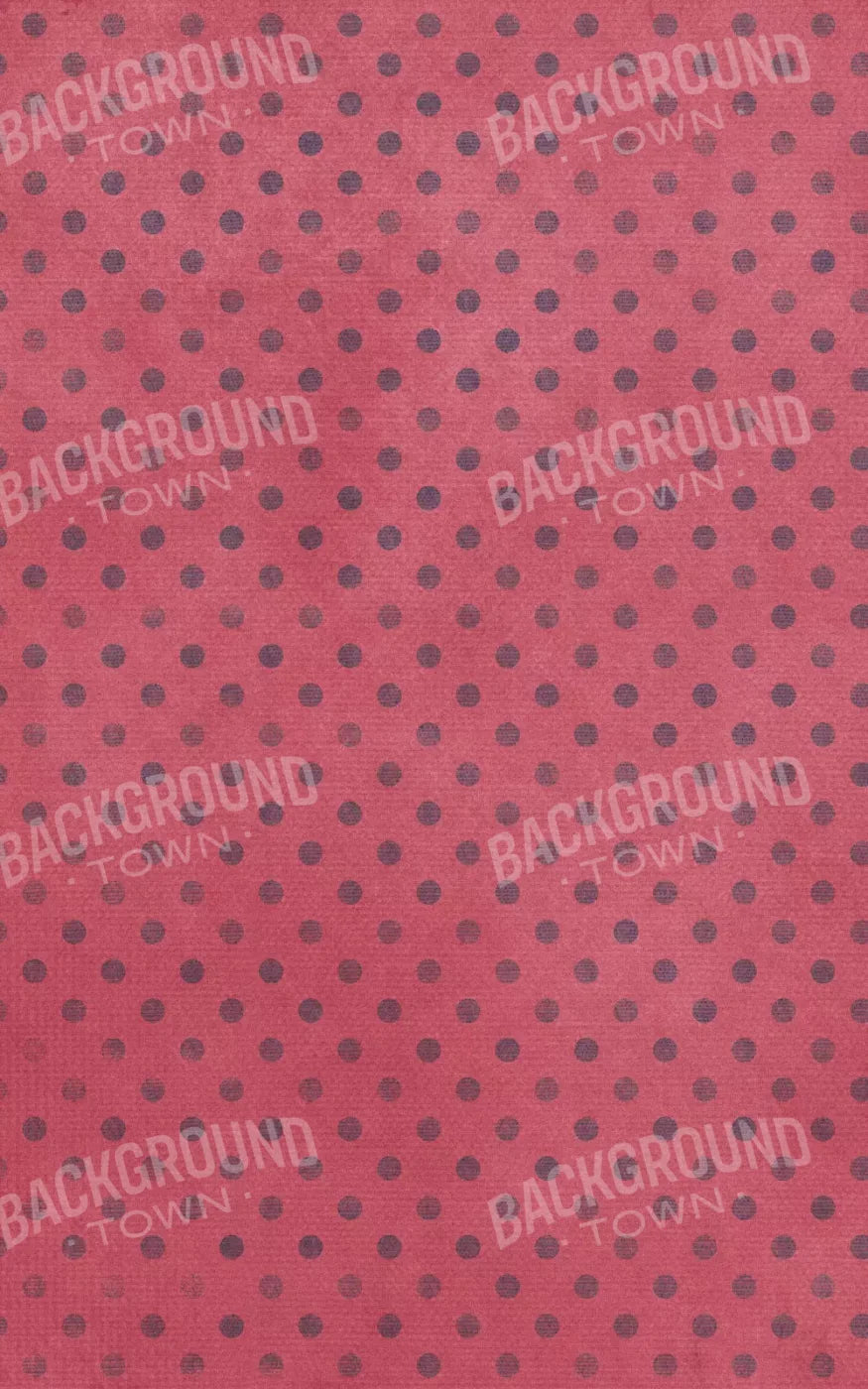 Liddie 9X14 Ultracloth ( 108 X 168 Inch ) Backdrop