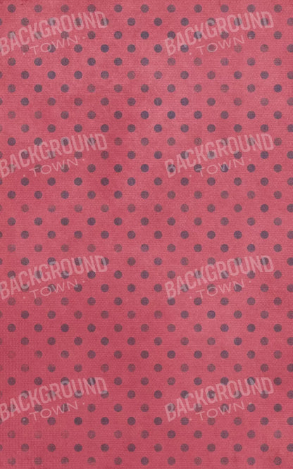 Liddie 9X14 Ultracloth ( 108 X 168 Inch ) Backdrop