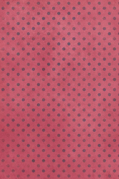 Liddie Backdrop
