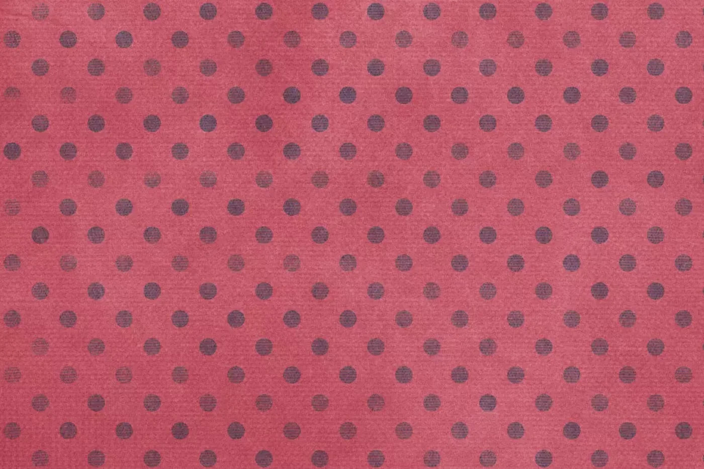 Liddie 5X4 Rubbermat Floor ( 60 X 48 Inch ) Backdrop