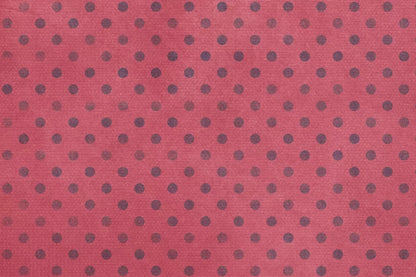 Liddie 5X4 Rubbermat Floor ( 60 X 48 Inch ) Backdrop