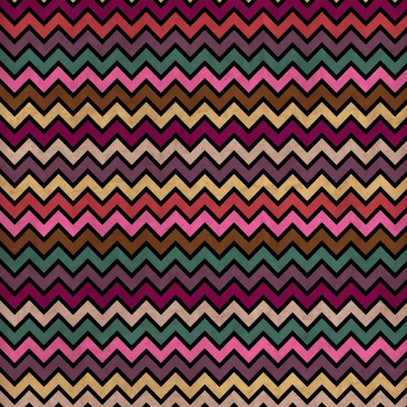 Lift 10X10 Ultracloth ( 120 X Inch ) Backdrop