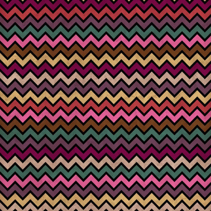Lift 10X10 Ultracloth ( 120 X Inch ) Backdrop