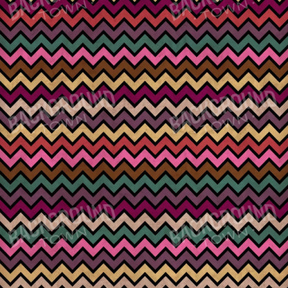 Lift 10X10 Ultracloth ( 120 X Inch ) Backdrop