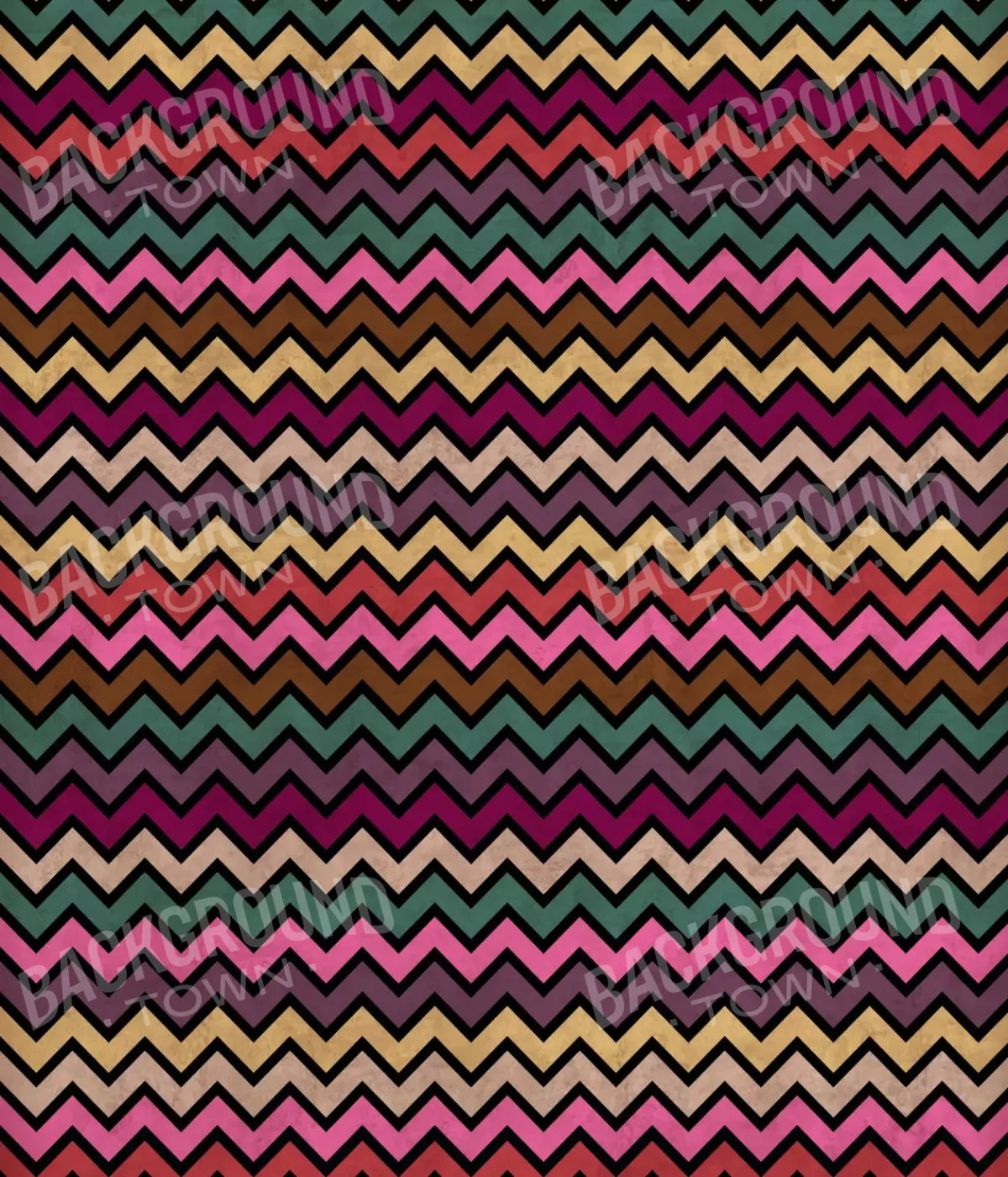 Lift 10X12 Ultracloth ( 120 X 144 Inch ) Backdrop