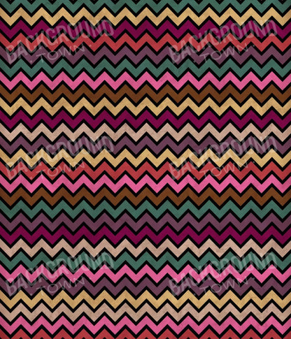 Lift 10X12 Ultracloth ( 120 X 144 Inch ) Backdrop