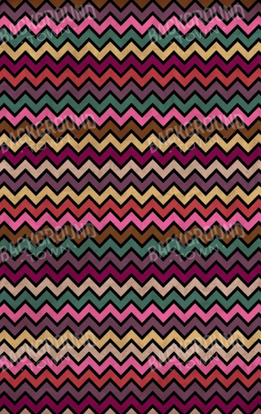 Lift 10X16 Ultracloth ( 120 X 192 Inch ) Backdrop