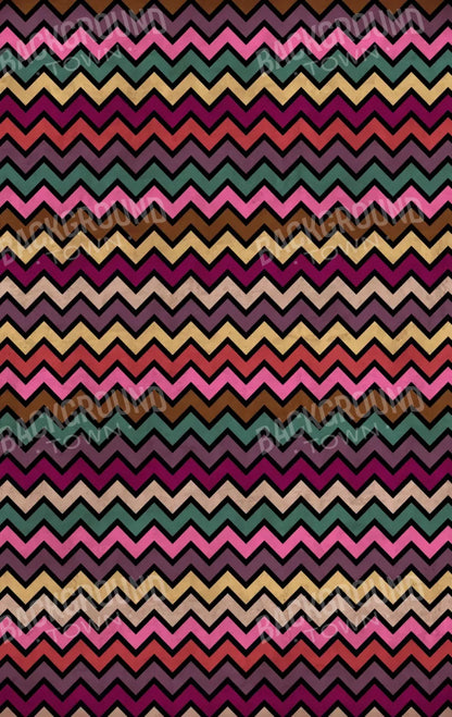 Lift 10X16 Ultracloth ( 120 X 192 Inch ) Backdrop