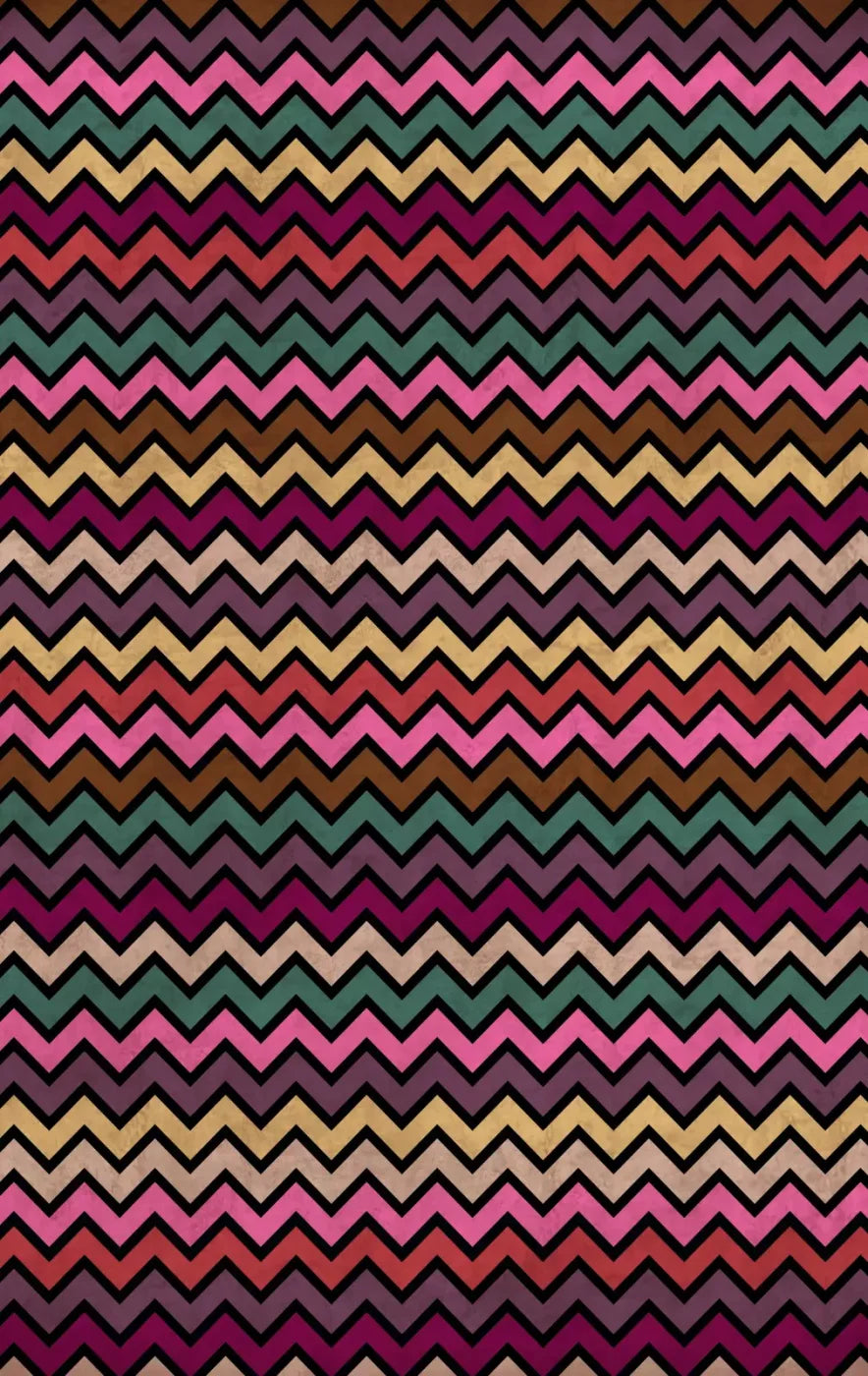 Lift 10X16 Ultracloth ( 120 X 192 Inch ) Backdrop