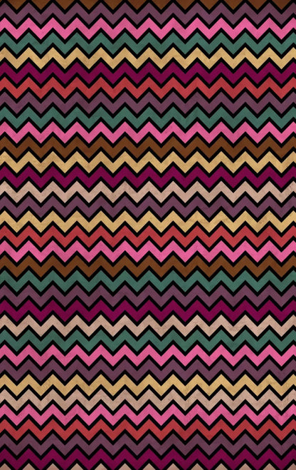 Lift 10X16 Ultracloth ( 120 X 192 Inch ) Backdrop