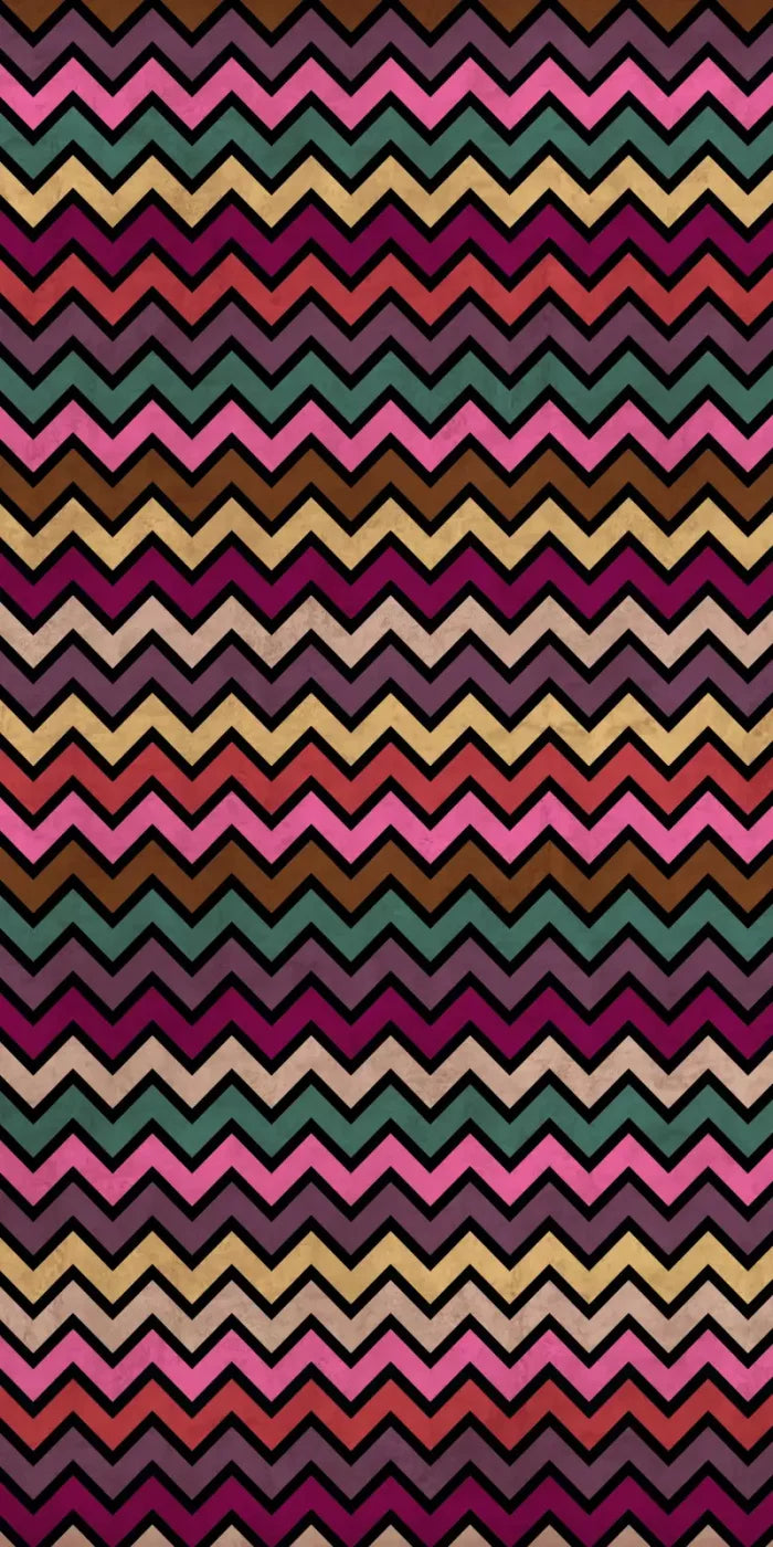 Lift 10X20 Ultracloth ( 120 X 240 Inch ) Backdrop