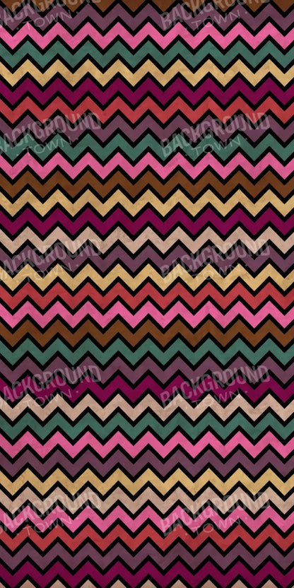 Lift 10X20 Ultracloth ( 120 X 240 Inch ) Backdrop