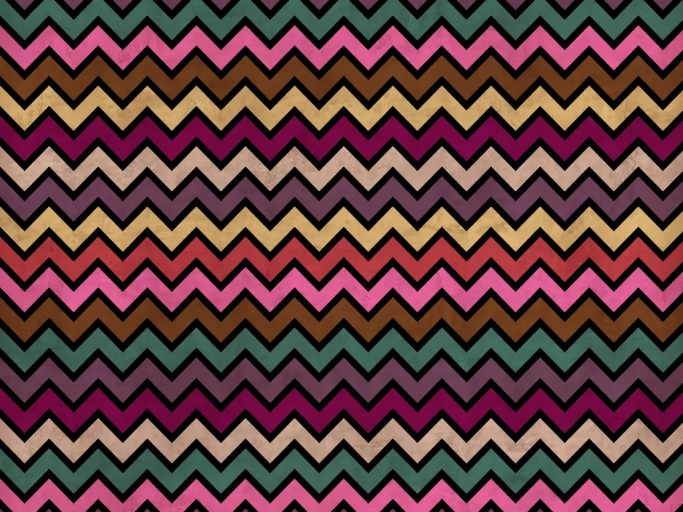 Lift 10X8 Fleece ( 120 X 96 Inch ) Backdrop