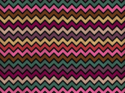 Lift 10X8 Fleece ( 120 X 96 Inch ) Backdrop