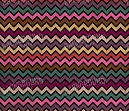 Lift 12X10 Ultracloth ( 144 X 120 Inch ) Backdrop