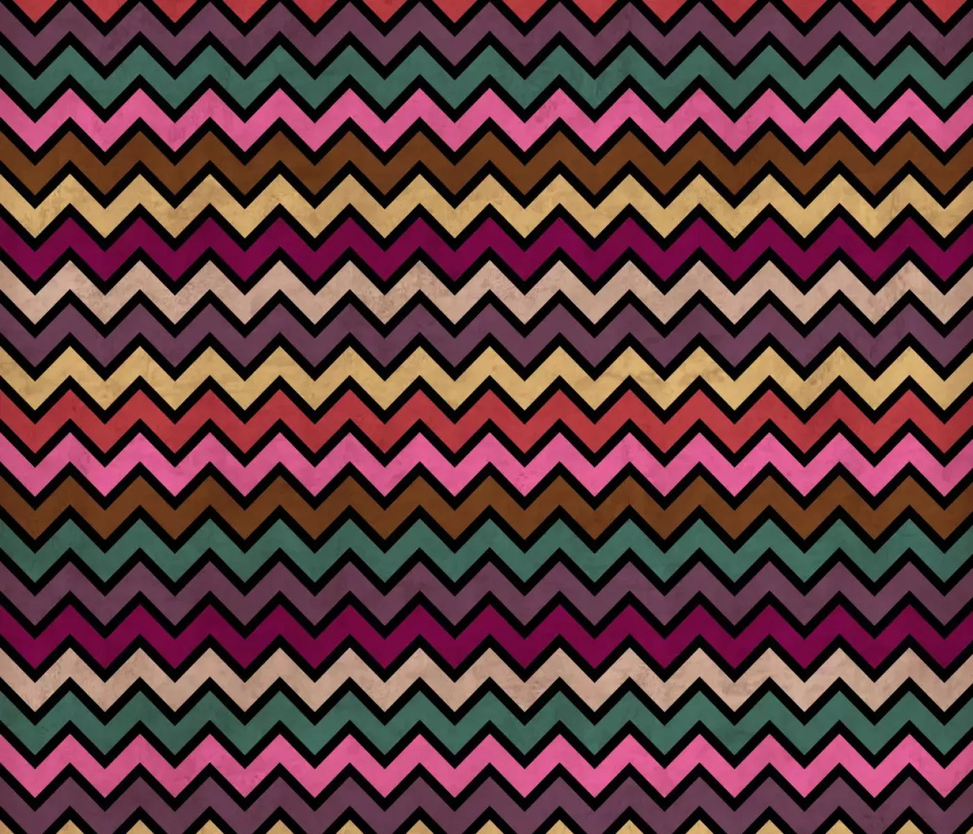Lift 12X10 Ultracloth ( 144 X 120 Inch ) Backdrop