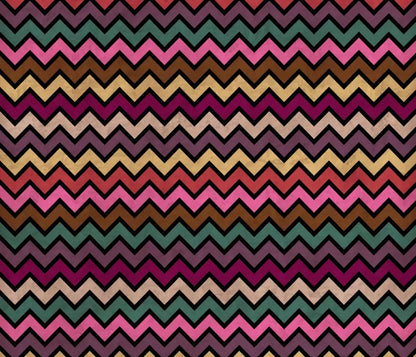 Lift 12X10 Ultracloth ( 144 X 120 Inch ) Backdrop