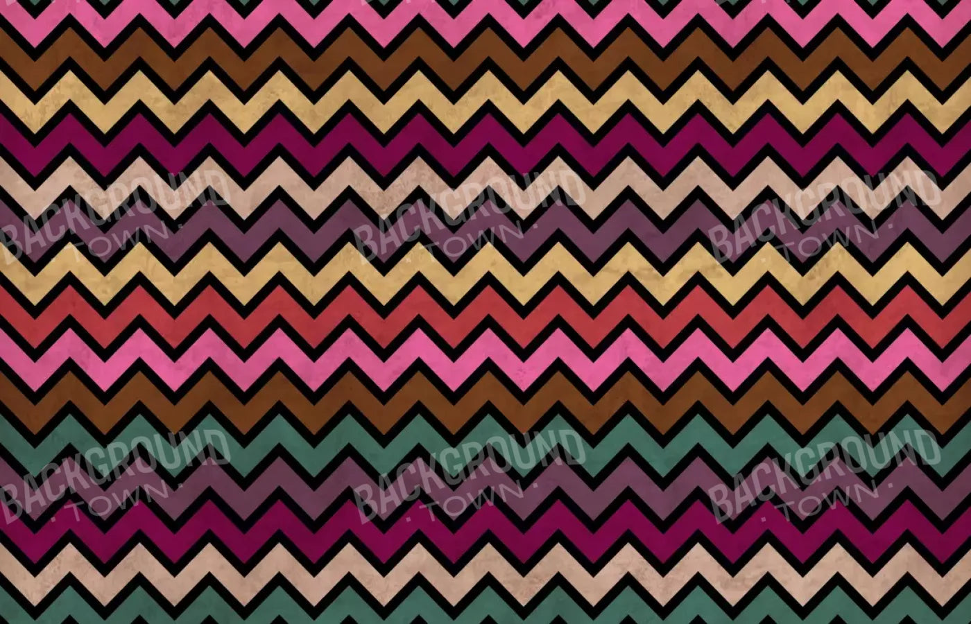 Lift 12X8 Ultracloth ( 144 X 96 Inch ) Backdrop