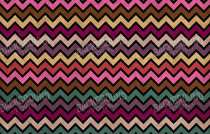 Lift 12X8 Ultracloth ( 144 X 96 Inch ) Backdrop