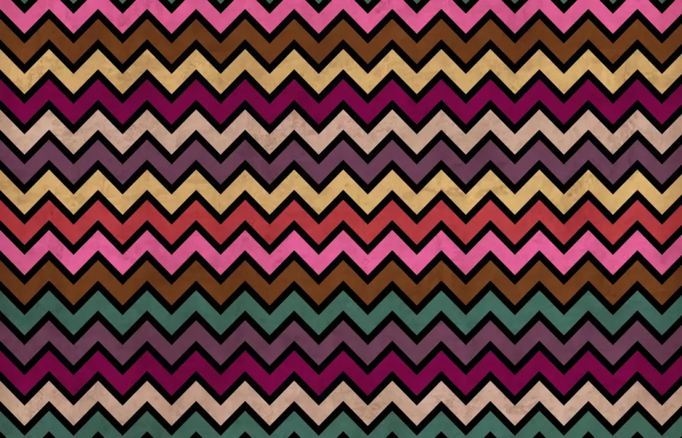 Lift 12X8 Ultracloth ( 144 X 96 Inch ) Backdrop