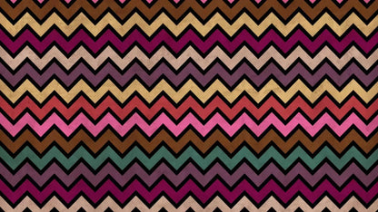 Lift 14X8 Ultracloth ( 168 X 96 Inch ) Backdrop