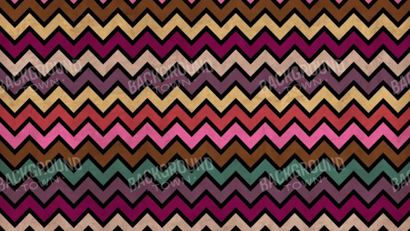 Lift 14X8 Ultracloth ( 168 X 96 Inch ) Backdrop