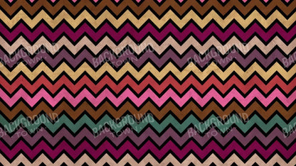 Lift 14X8 Ultracloth ( 168 X 96 Inch ) Backdrop