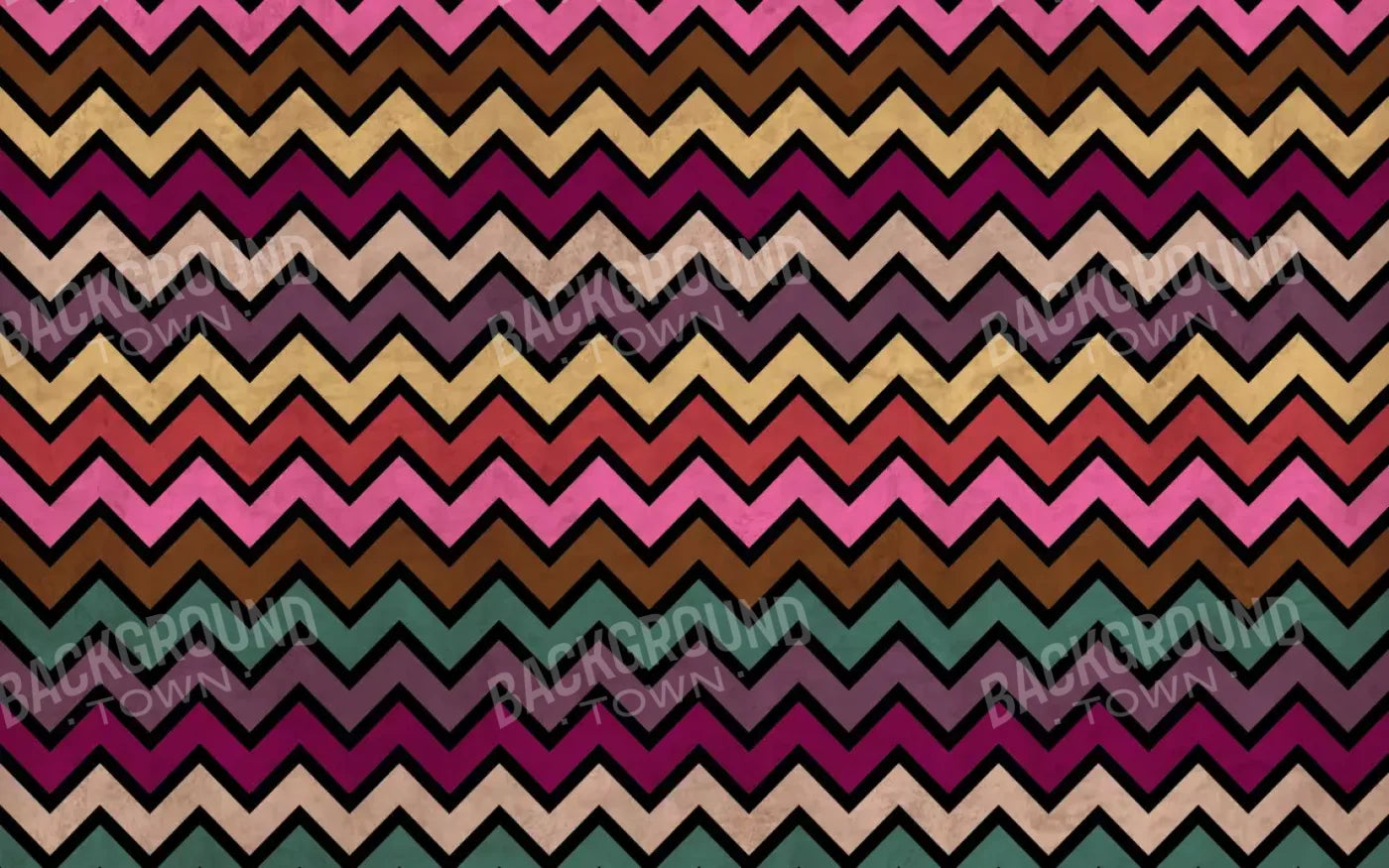 Lift 14X9 Ultracloth ( 168 X 108 Inch ) Backdrop