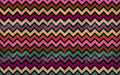 Lift 14X9 Ultracloth ( 168 X 108 Inch ) Backdrop