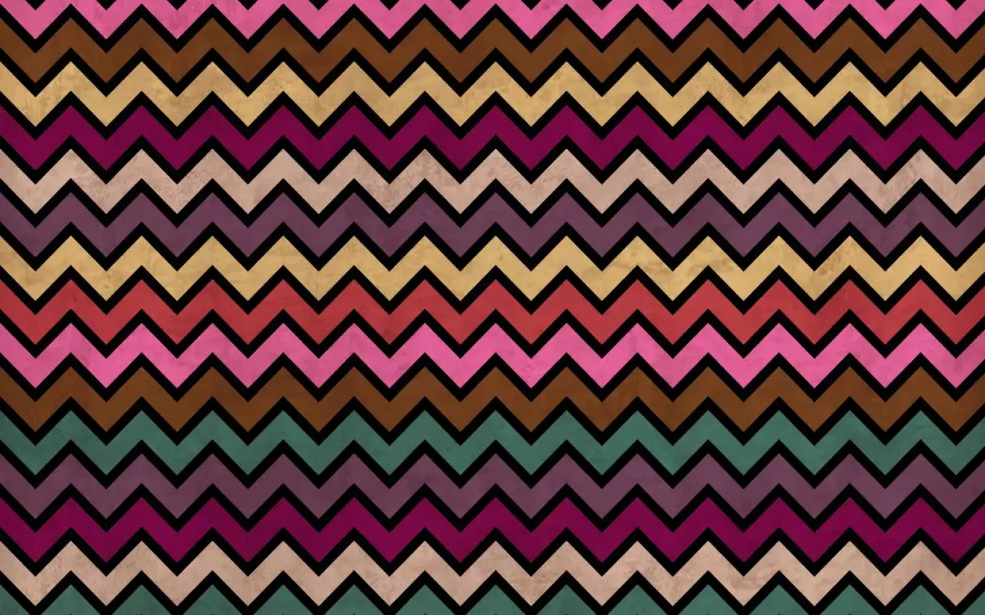 Lift 14X9 Ultracloth ( 168 X 108 Inch ) Backdrop