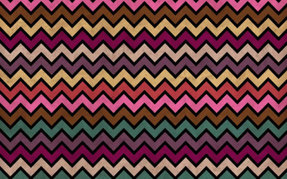Lift 14X9 Ultracloth ( 168 X 108 Inch ) Backdrop