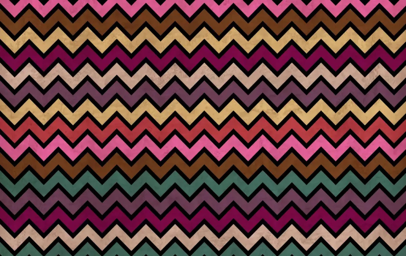 Lift 16X10 Ultracloth ( 192 X 120 Inch ) Backdrop