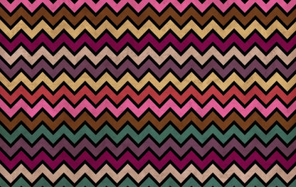 Lift 16X10 Ultracloth ( 192 X 120 Inch ) Backdrop