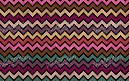 Lift 16X10 Ultracloth ( 192 X 120 Inch ) Backdrop