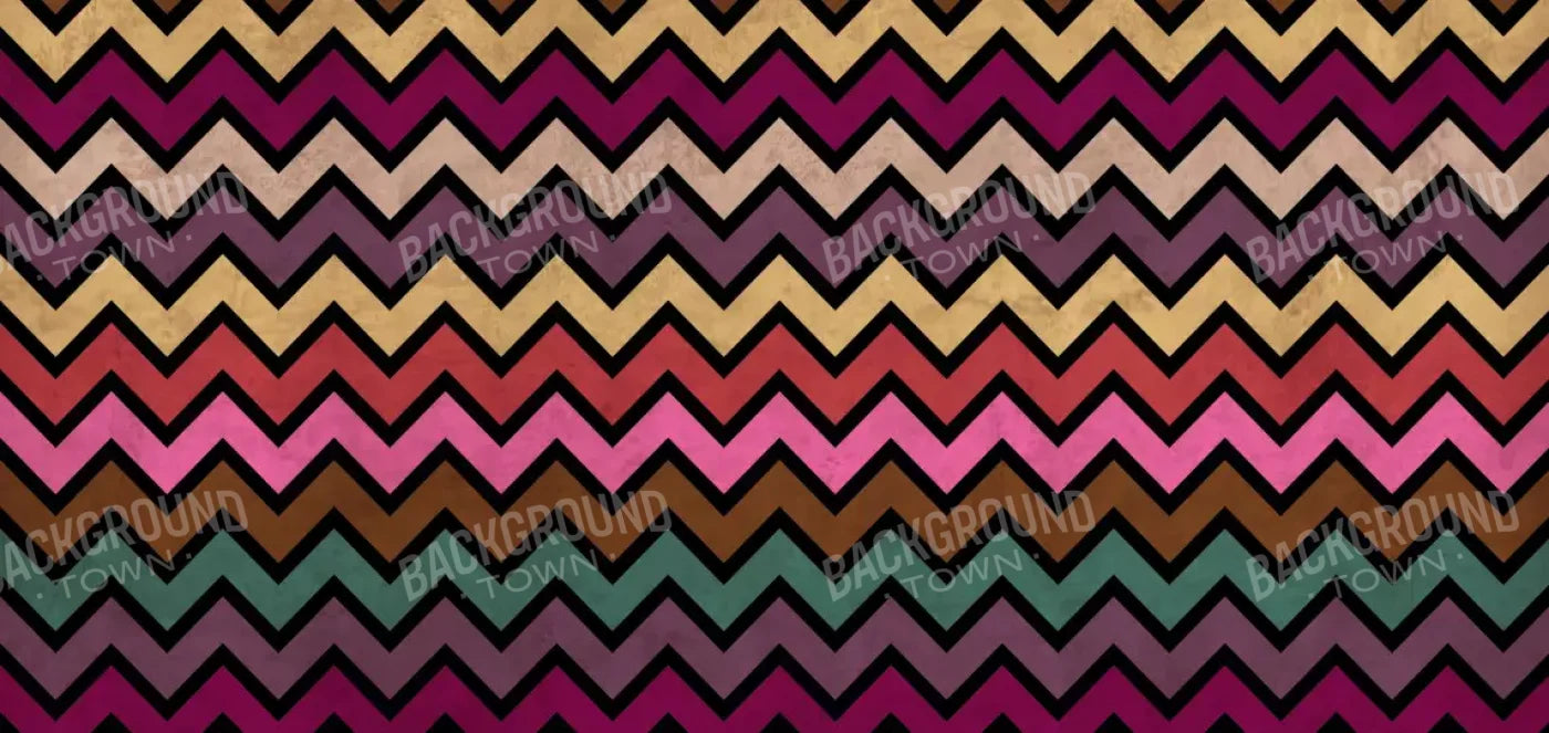 Lift 16X8 Ultracloth ( 192 X 96 Inch ) Backdrop