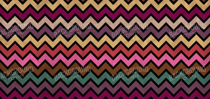 Lift 16X8 Ultracloth ( 192 X 96 Inch ) Backdrop