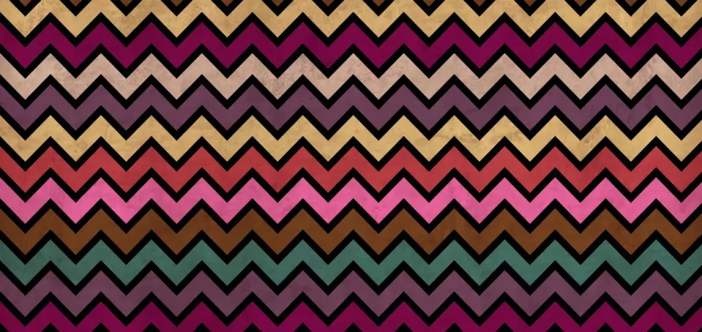 Lift 16X8 Ultracloth ( 192 X 96 Inch ) Backdrop