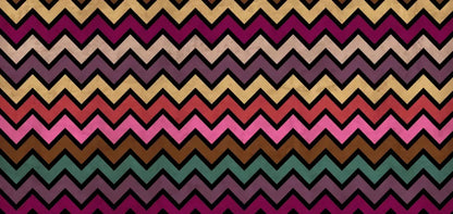 Lift 16X8 Ultracloth ( 192 X 96 Inch ) Backdrop