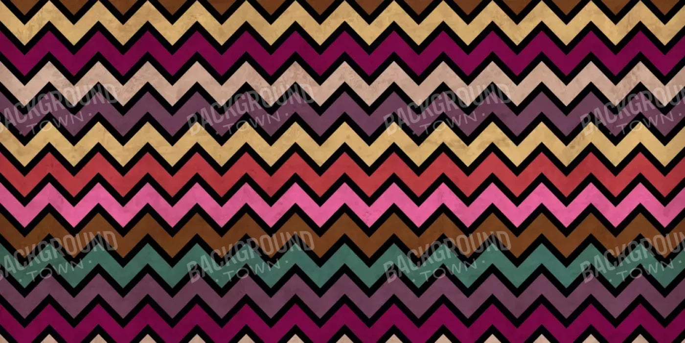 Lift 20X10 Ultracloth ( 240 X 120 Inch ) Backdrop