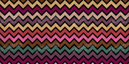 Lift 20X10 Ultracloth ( 240 X 120 Inch ) Backdrop