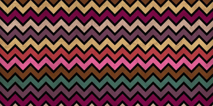 Lift 20X10 Ultracloth ( 240 X 120 Inch ) Backdrop