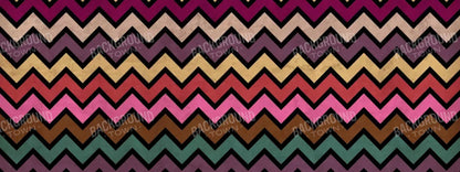 Lift 20X8 Ultracloth ( 240 X 96 Inch ) Backdrop