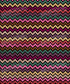 Multi-Color Pattern Backdrop for Photography