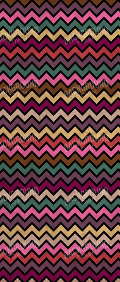 Lift 5X12 Ultracloth For Westcott X-Drop ( 60 X 144 Inch ) Backdrop