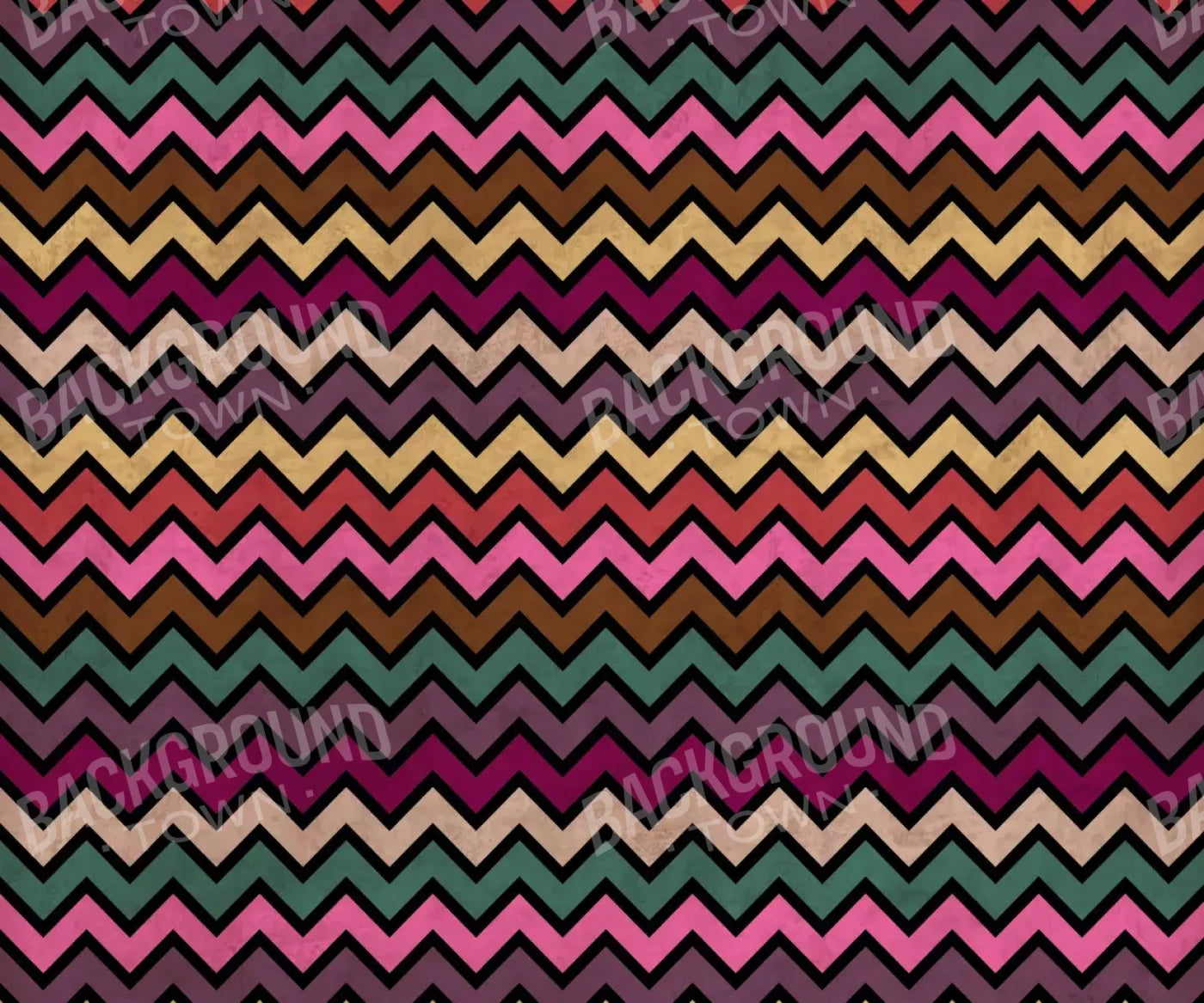 Lift 5X42 Fleece ( 60 X 50 Inch ) Backdrop