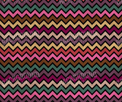 Lift 5X42 Fleece ( 60 X 50 Inch ) Backdrop