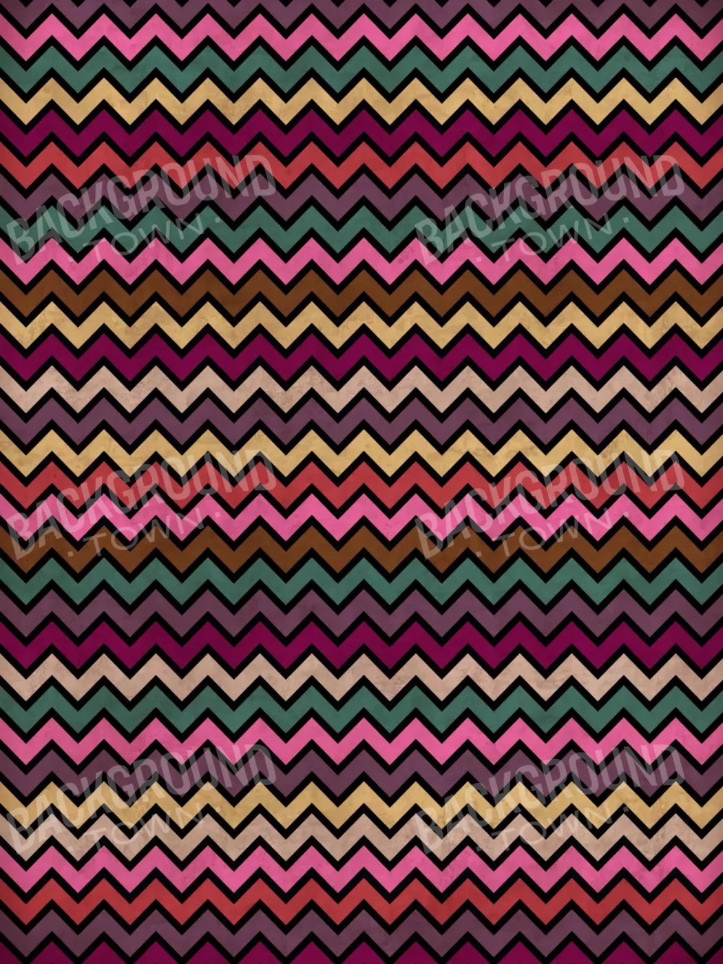 Lift 5X68 Fleece ( 60 X 80 Inch ) Backdrop