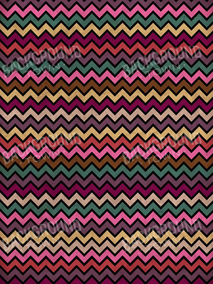 Lift 5X68 Fleece ( 60 X 80 Inch ) Backdrop