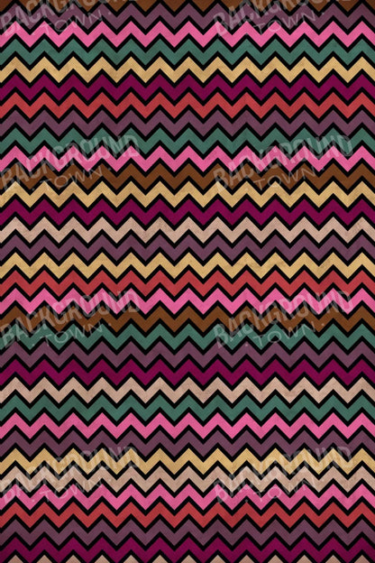 Lift 5X8 Ultracloth ( 60 X 96 Inch ) Backdrop