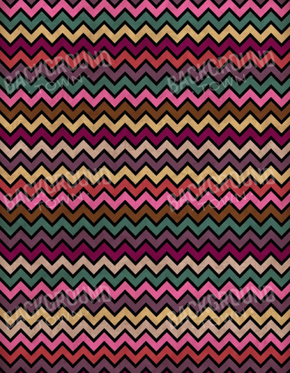 Lift 6X8 Fleece ( 72 X 96 Inch ) Backdrop